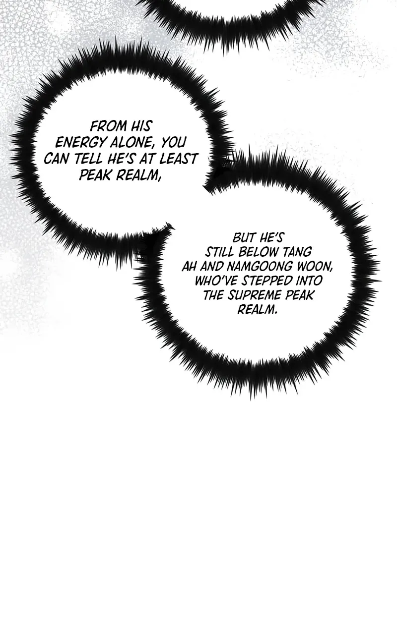 Doctor, Live Again Chapter 230.2 page 81 - 
