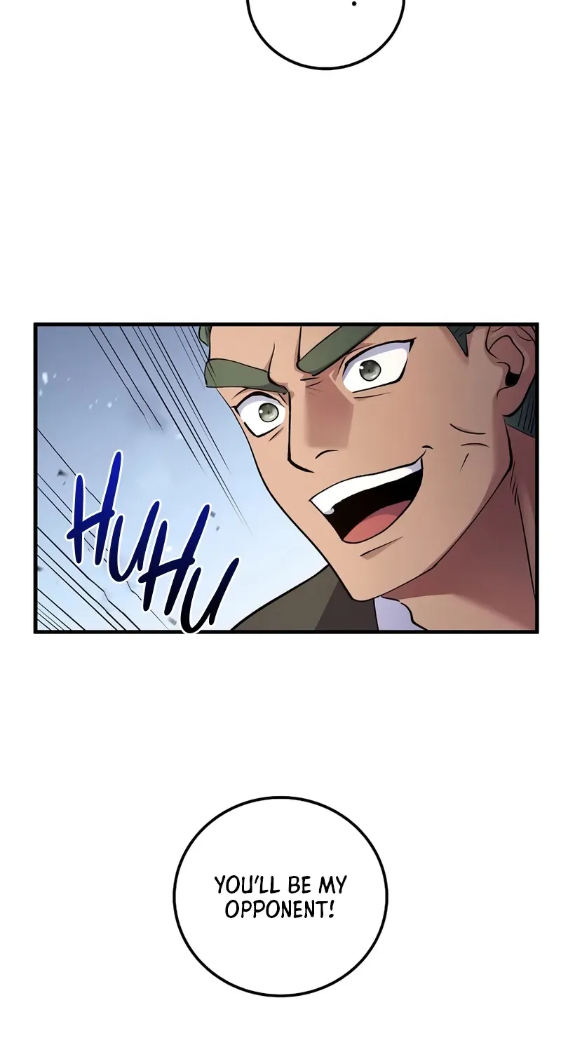 Doctor, Live Again Chapter 230.2 page 85 - 