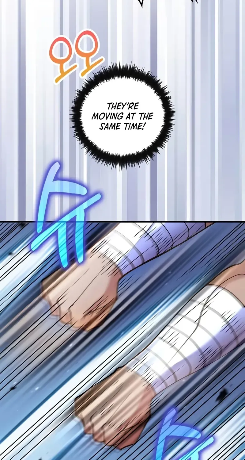 Doctor, Live Again Chapter 230.2 page 88 - 