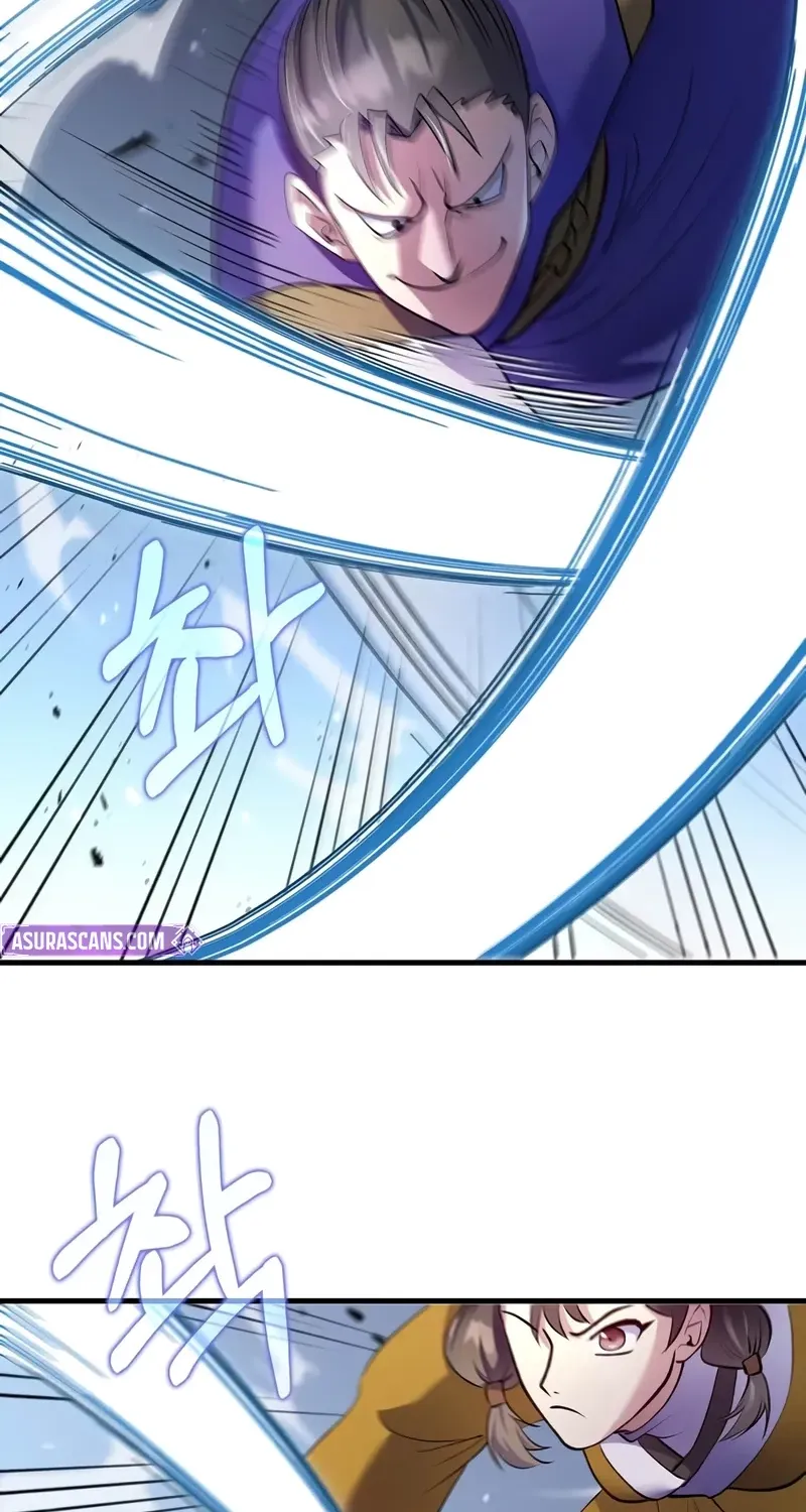 Doctor, Live Again Chapter 230.2 page 90 - 