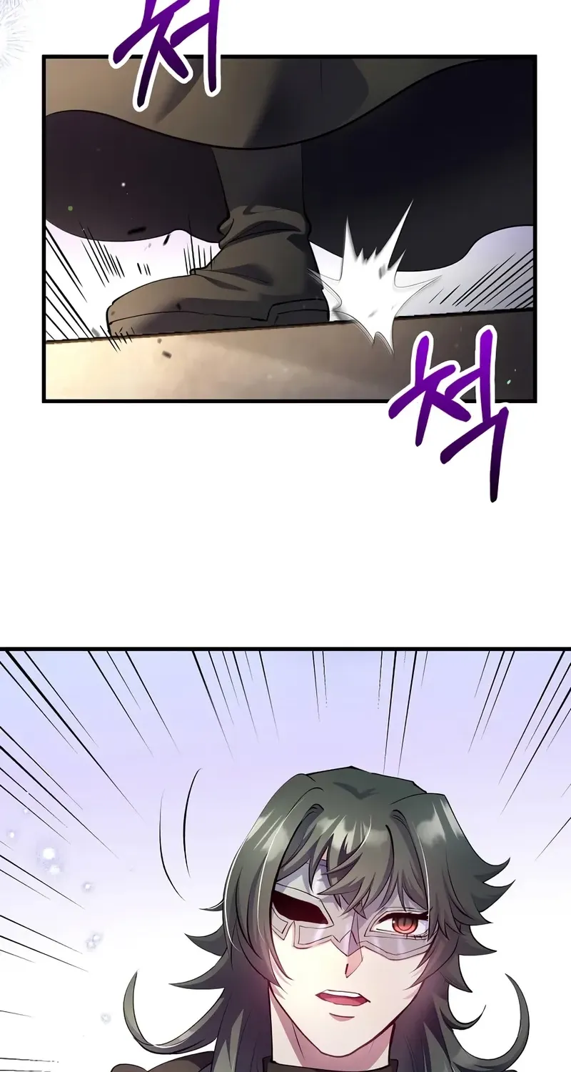 Doctor, Live Again Chapter 230.2 page 10 - 