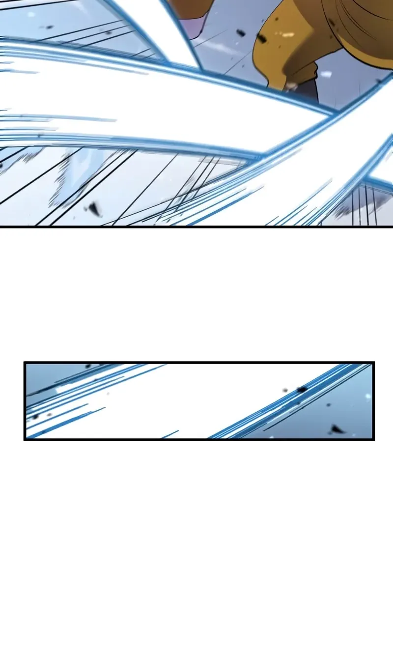 Doctor, Live Again Chapter 230.2 page 91 - 