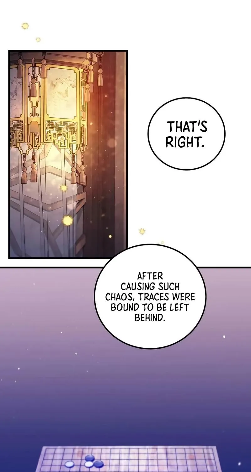 Doctor, Live Again Chapter 230.3 page 2 - 