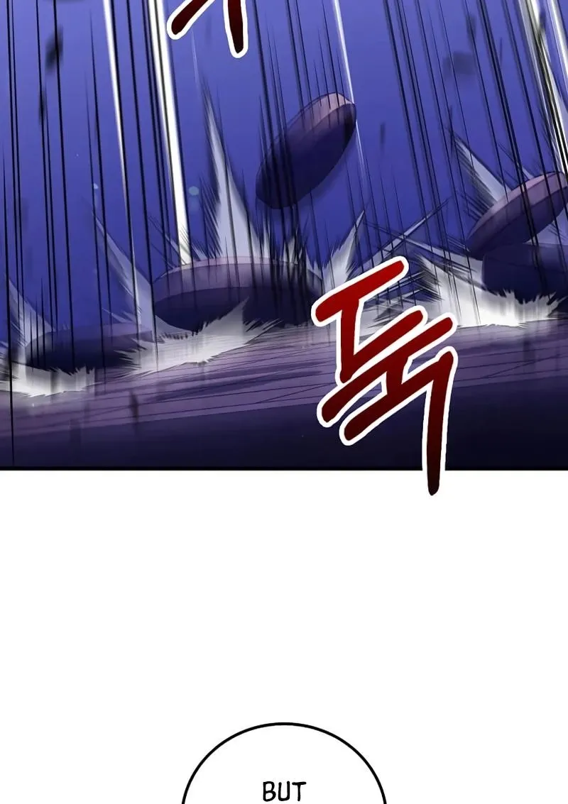 Doctor, Live Again Chapter 230.3 page 16 - 