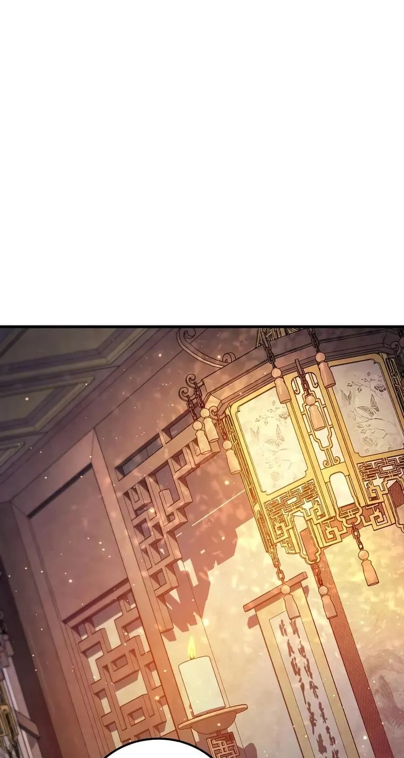 Doctor, Live Again Chapter 230.3 page 18 - 