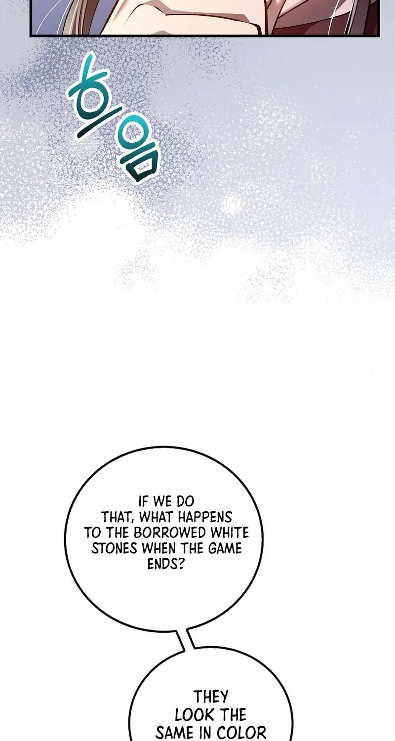 Doctor, Live Again Chapter 230.3 page 23 - 