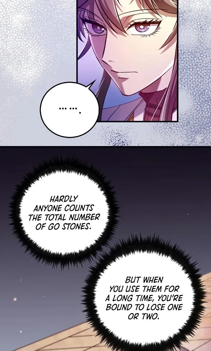 Doctor, Live Again Chapter 230.3 page 26 - 