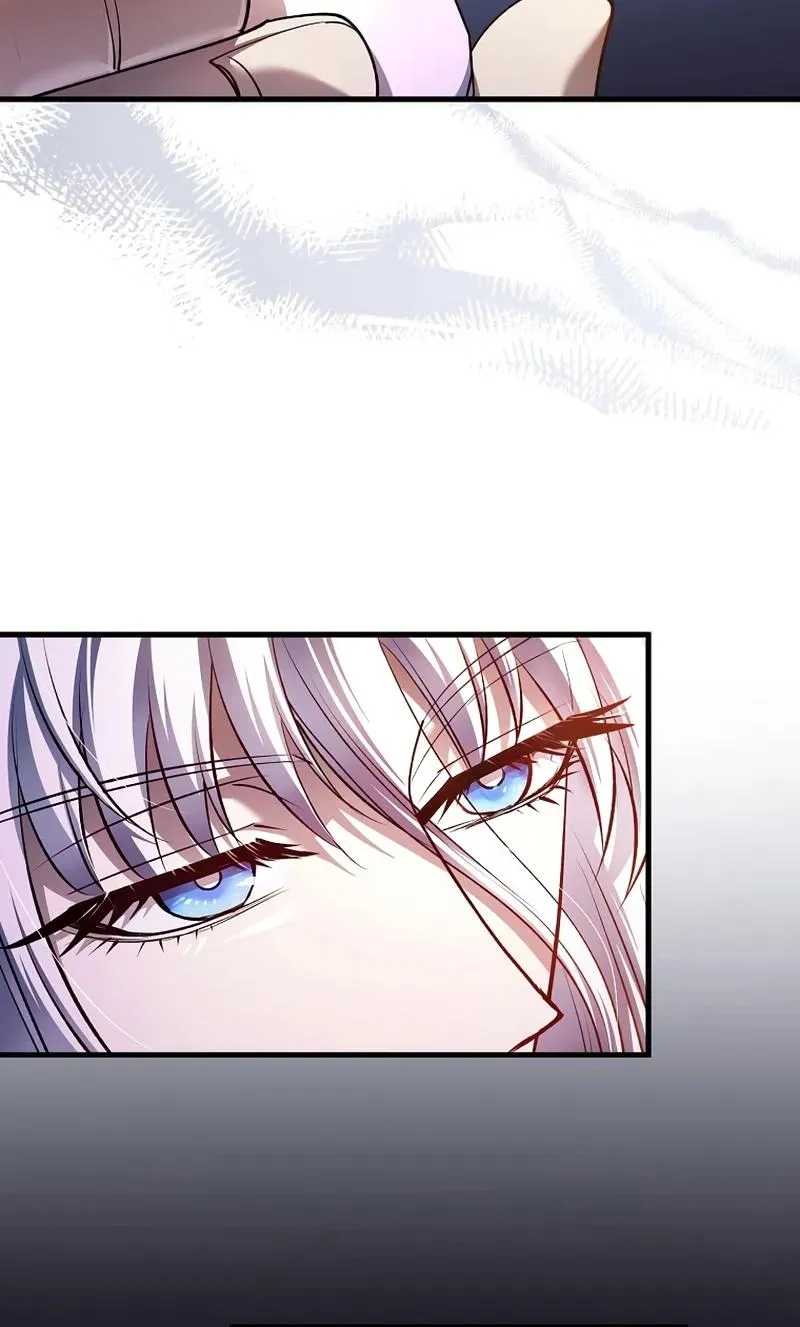 Doctor, Live Again Chapter 230.3 page 31 - 