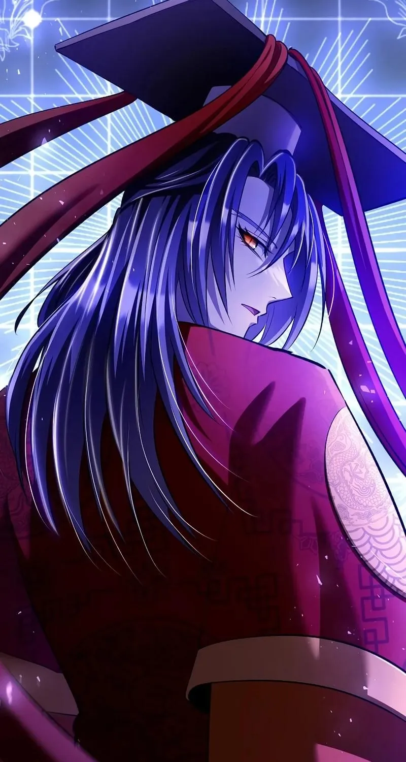 Doctor, Live Again Chapter 230.3 page 40 - 