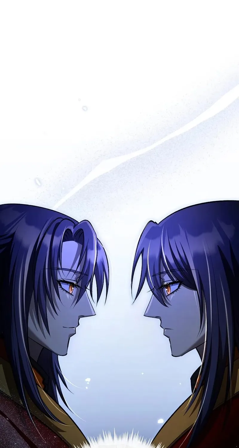 Doctor, Live Again Chapter 230.3 page 43 - 
