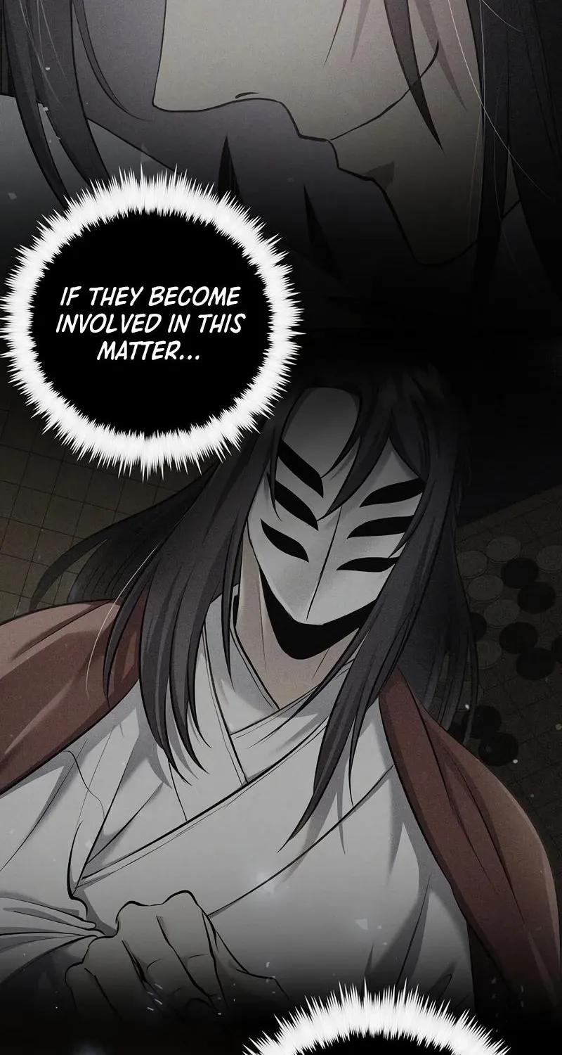 Doctor, Live Again Chapter 230.3 page 45 - 