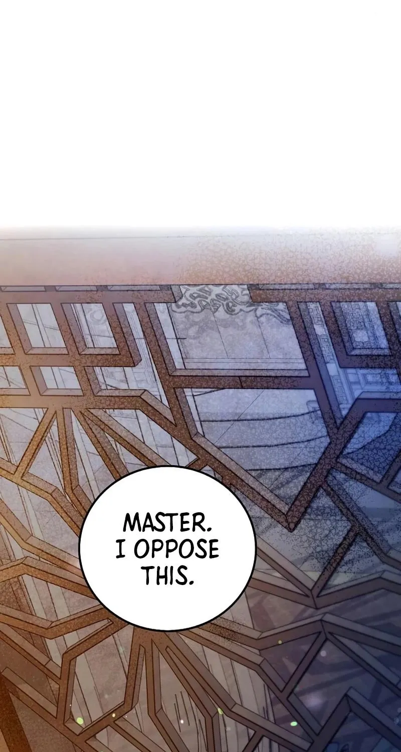 Doctor, Live Again Chapter 230.3 page 49 - 