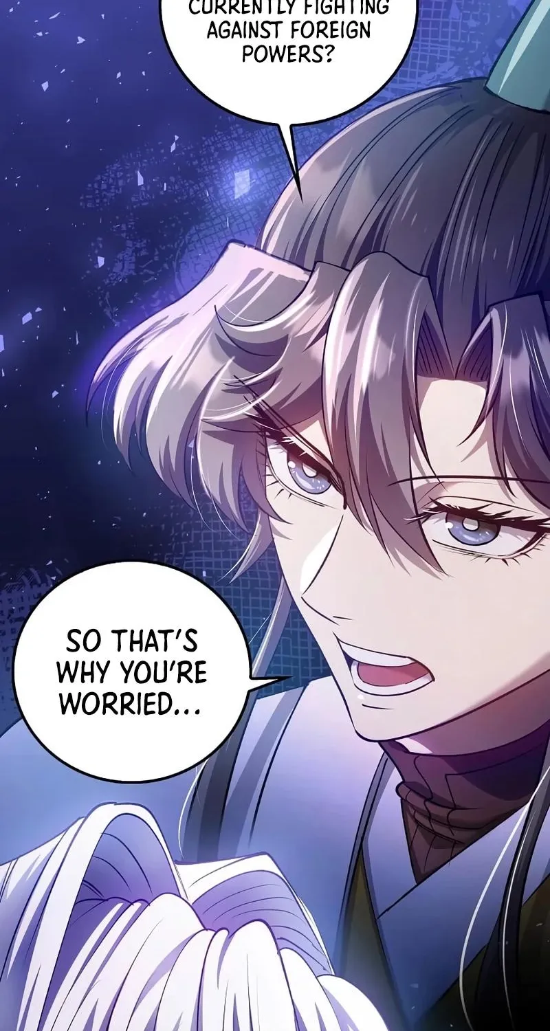 Doctor, Live Again Chapter 230.3 page 59 - 
