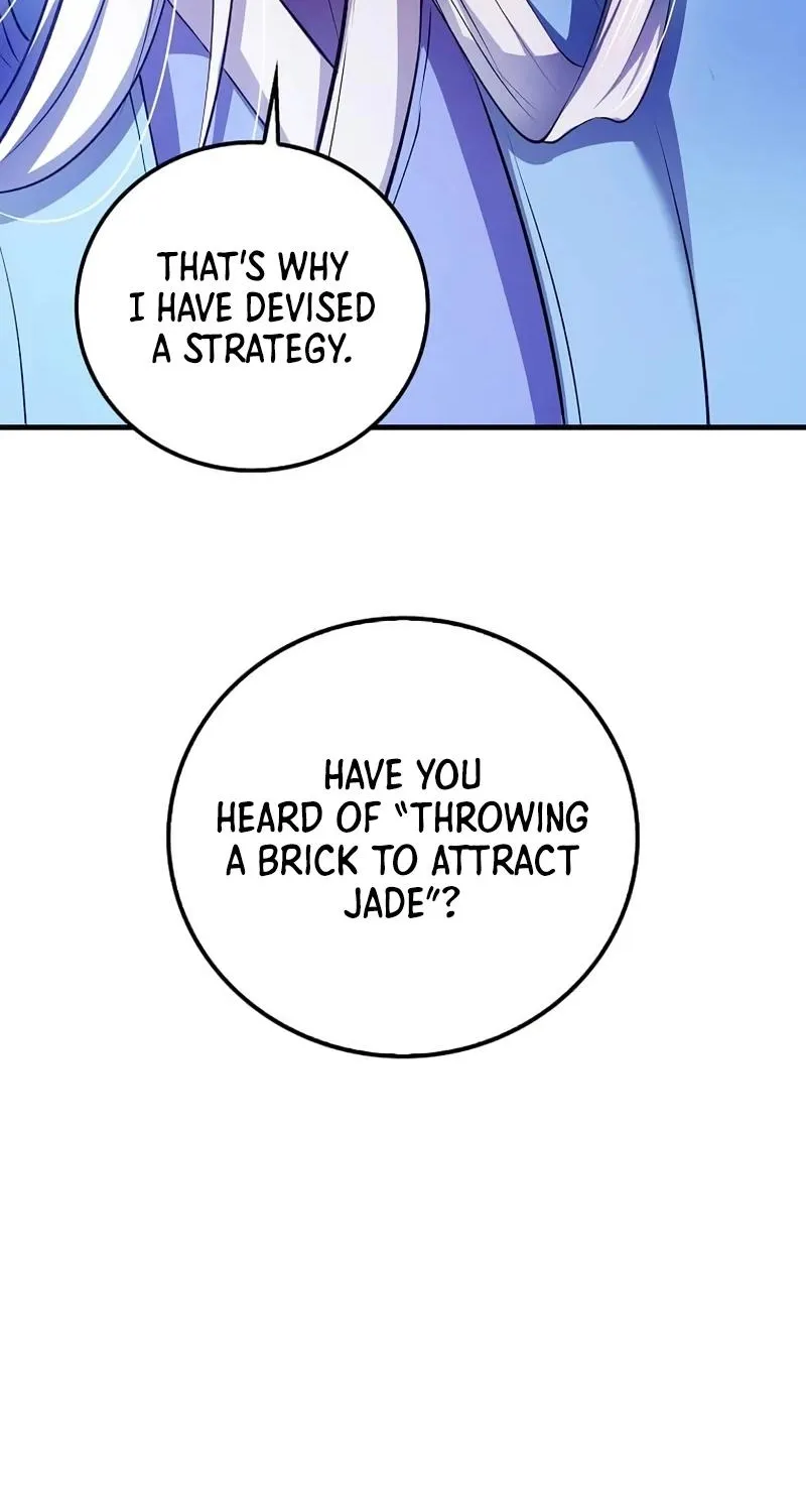 Doctor, Live Again Chapter 230.3 page 77 - 