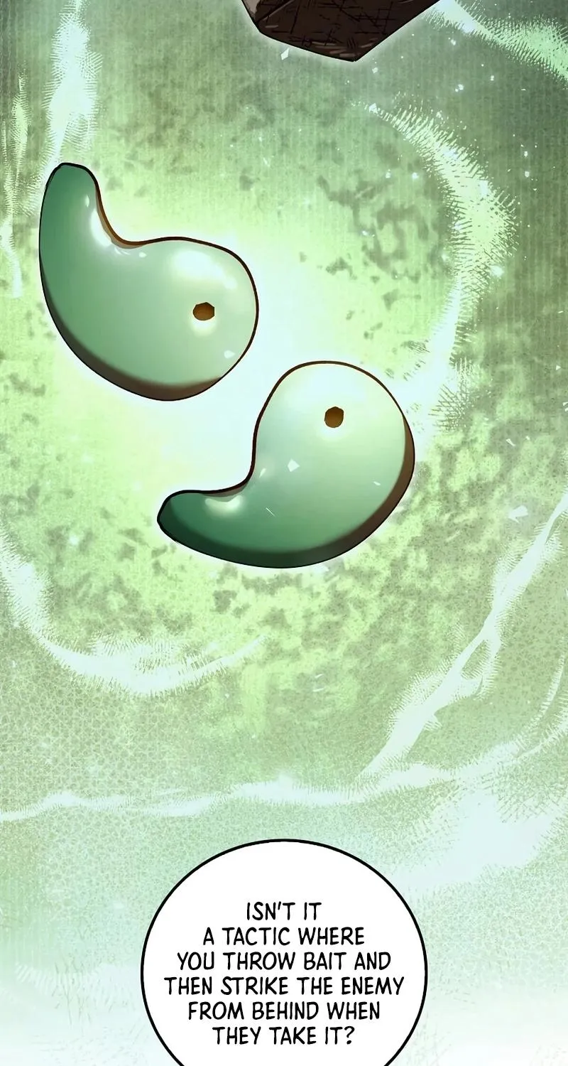 Doctor, Live Again Chapter 230.3 page 80 - 