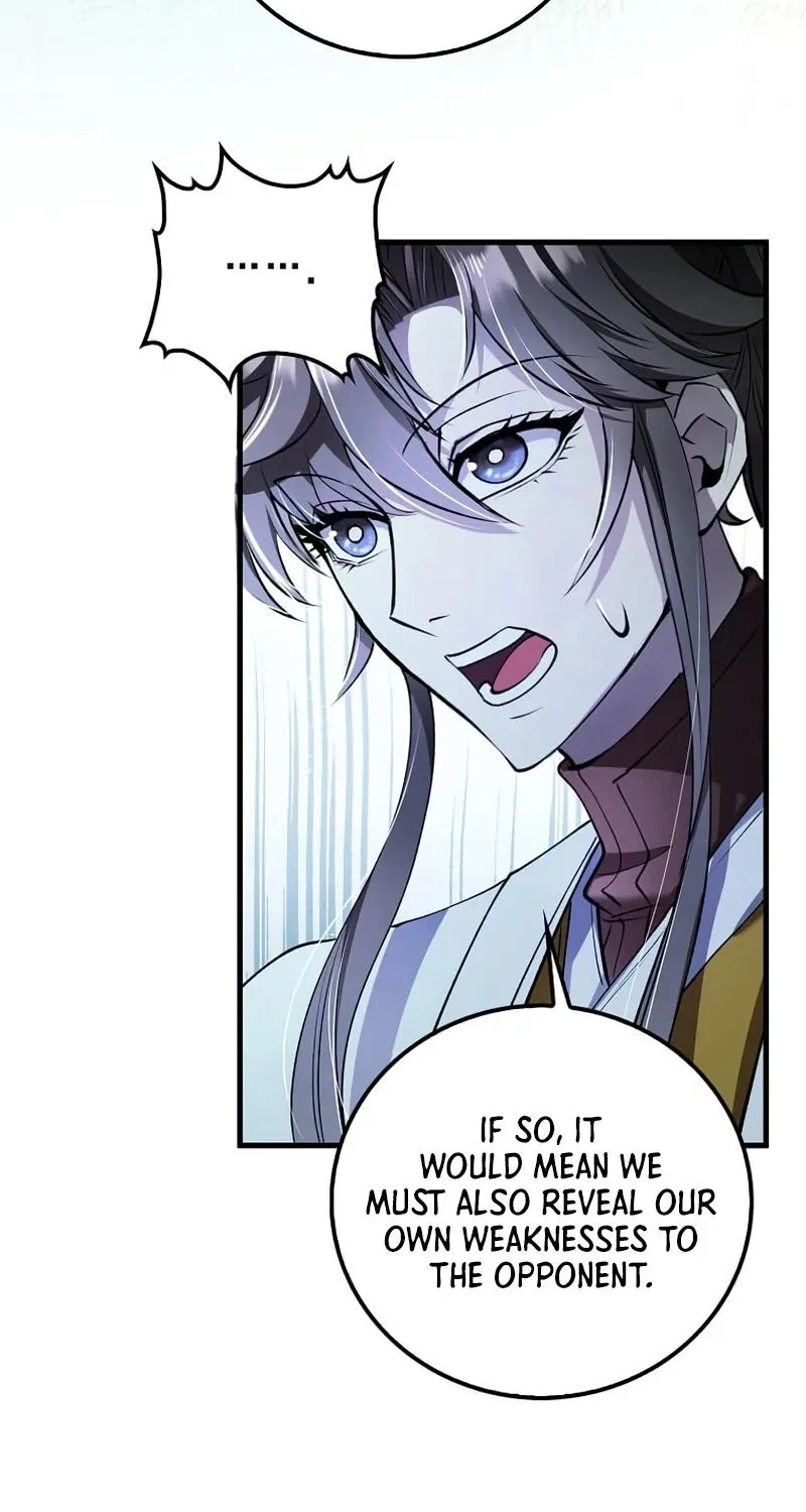 Doctor, Live Again Chapter 230.3 page 81 - 