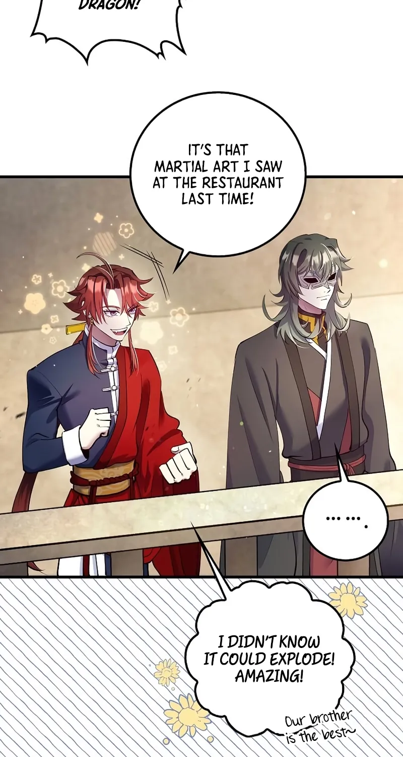 Doctor, Live Again Chapter 230.3 page 86 - 