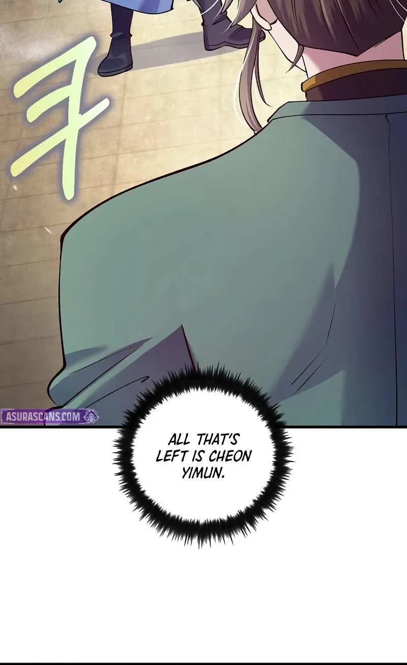 Doctor, Live Again Chapter 230.3 page 89 - 
