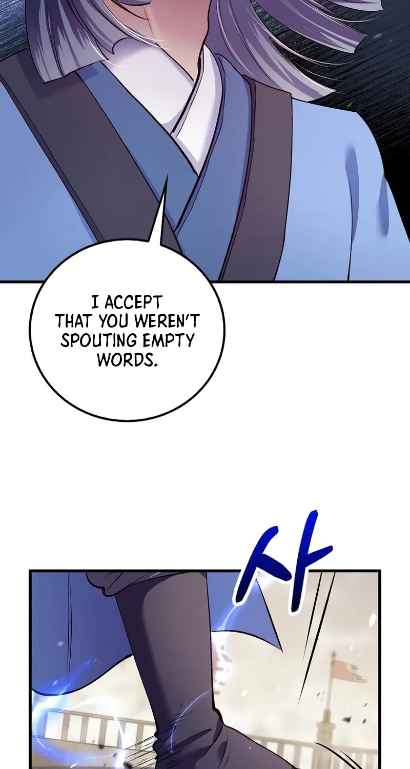 Doctor, Live Again Chapter 230.3 page 91 - 