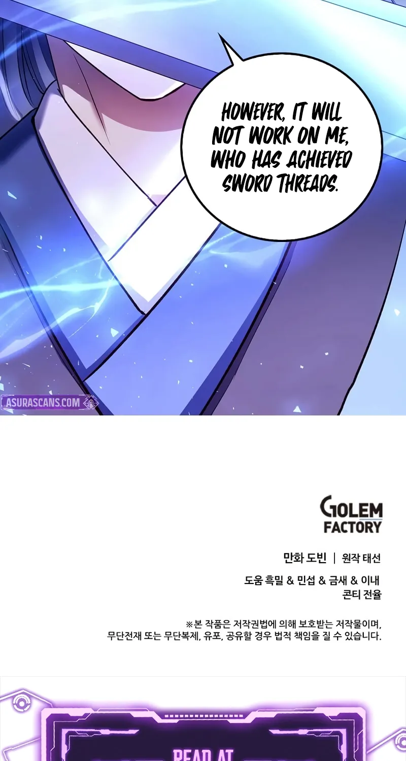 Doctor, Live Again Chapter 230.3 page 95 - 