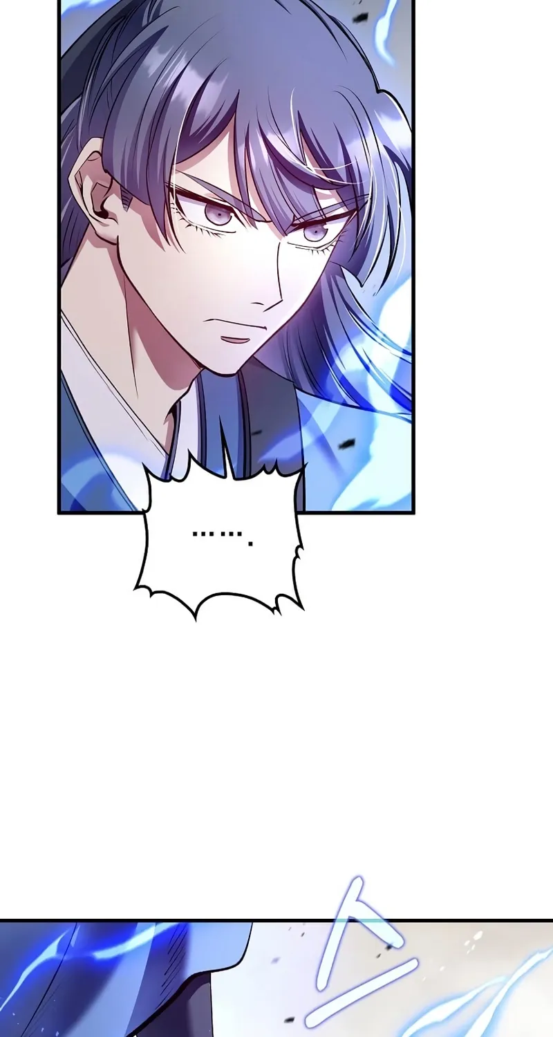 Doctor, Live Again Chapter 230.4 page 19 - 