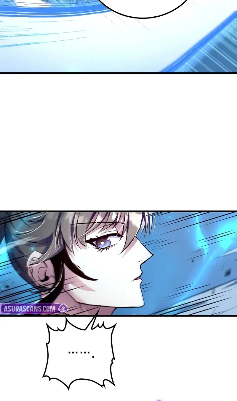 Doctor, Live Again Chapter 230.4 page 41 - 