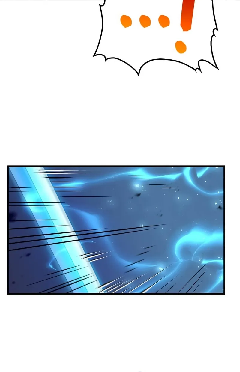 Doctor, Live Again Chapter 230.4 page 59 - 