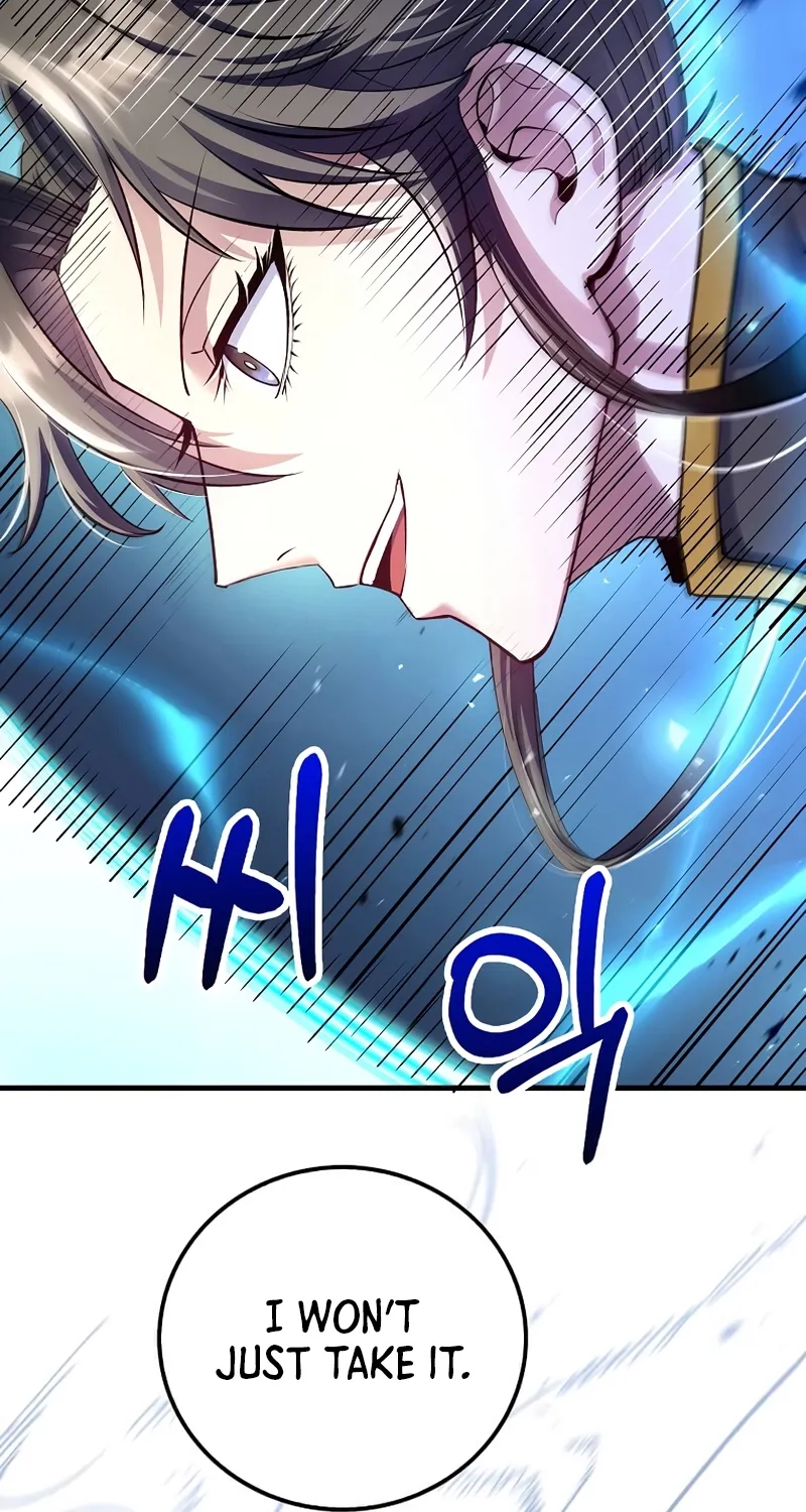 Doctor, Live Again Chapter 230.4 page 61 - 