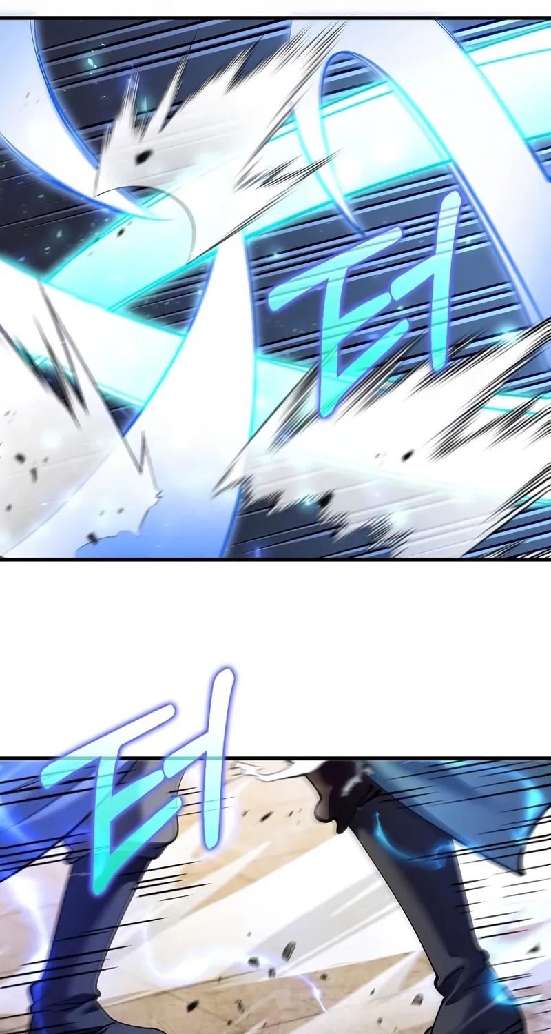 Doctor, Live Again Chapter 230.4 page 66 - 