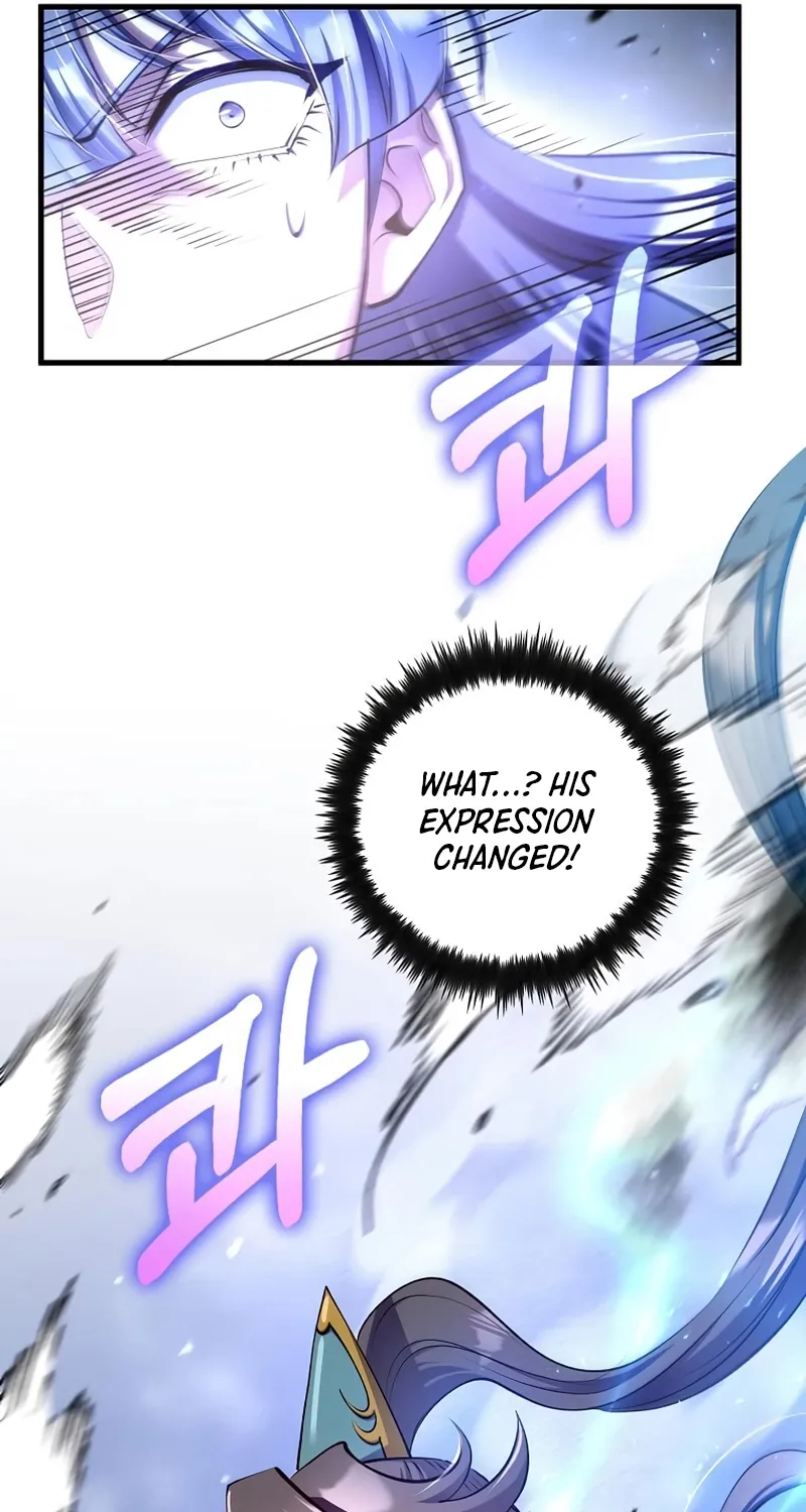 Doctor, Live Again Chapter 230.4 page 68 - 