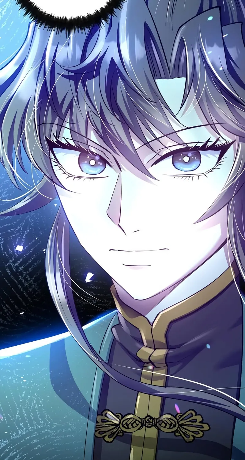 Doctor, Live Again Chapter 230.4 page 70 - 