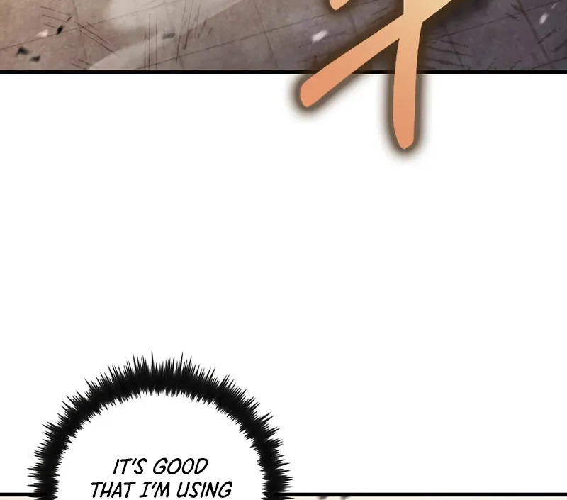 Doctor, Live Again Chapter 230.4 page 82 - 