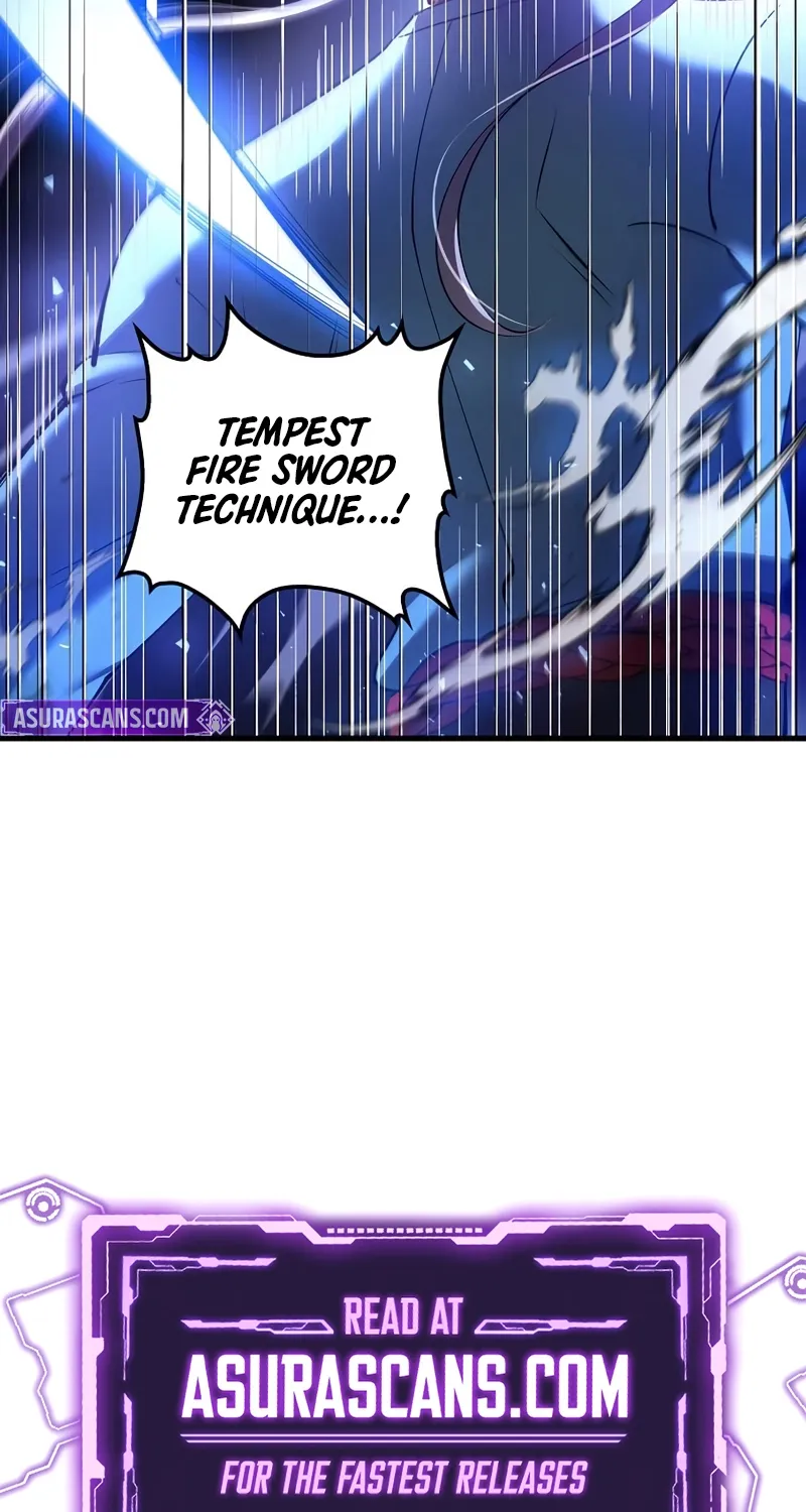 Doctor, Live Again Chapter 230.4 page 91 - 
