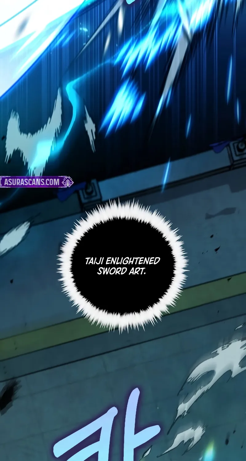 Doctor, Live Again Chapter 230.5 page 13 - 