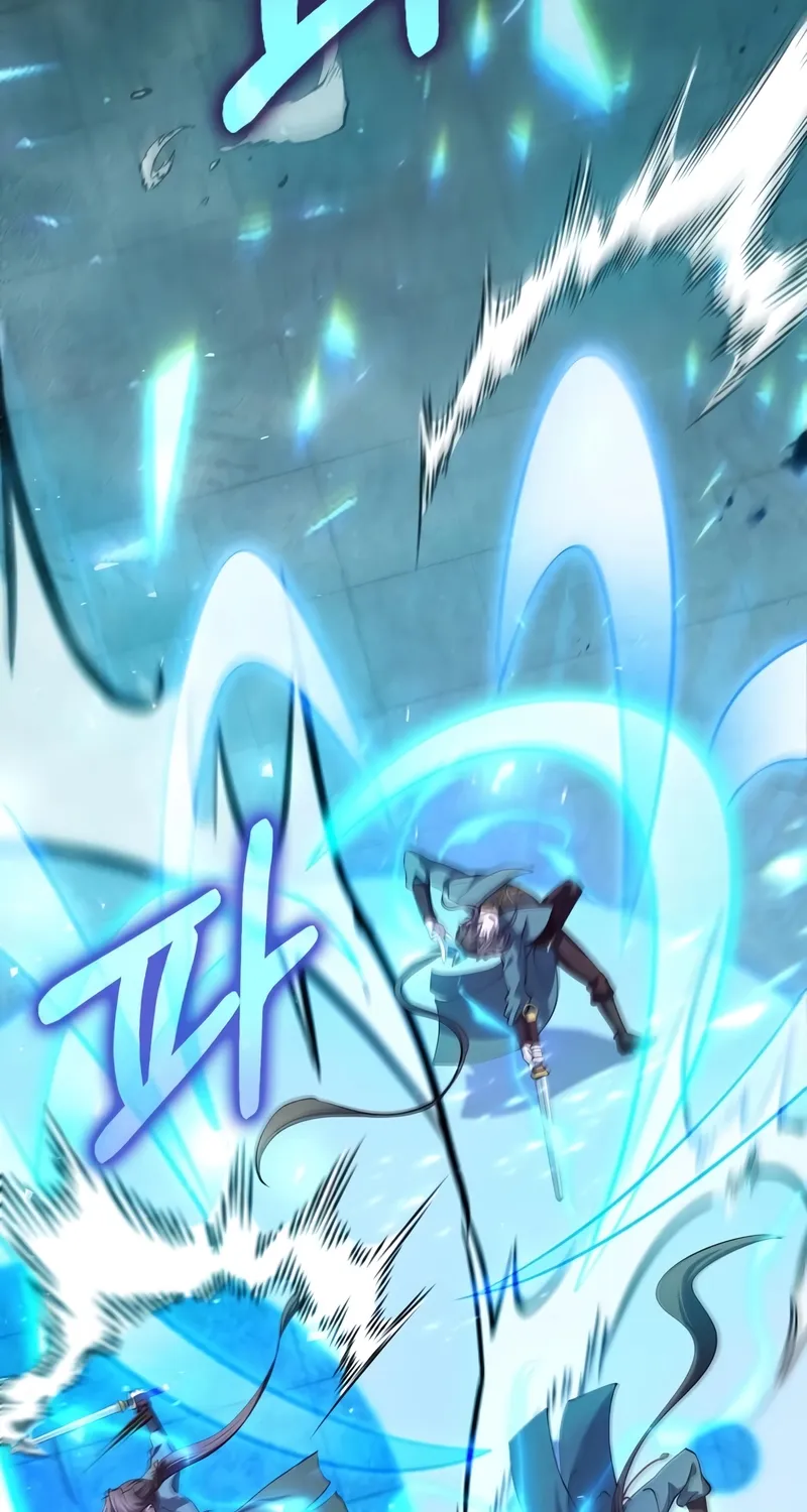 Doctor, Live Again Chapter 230.5 page 15 - 