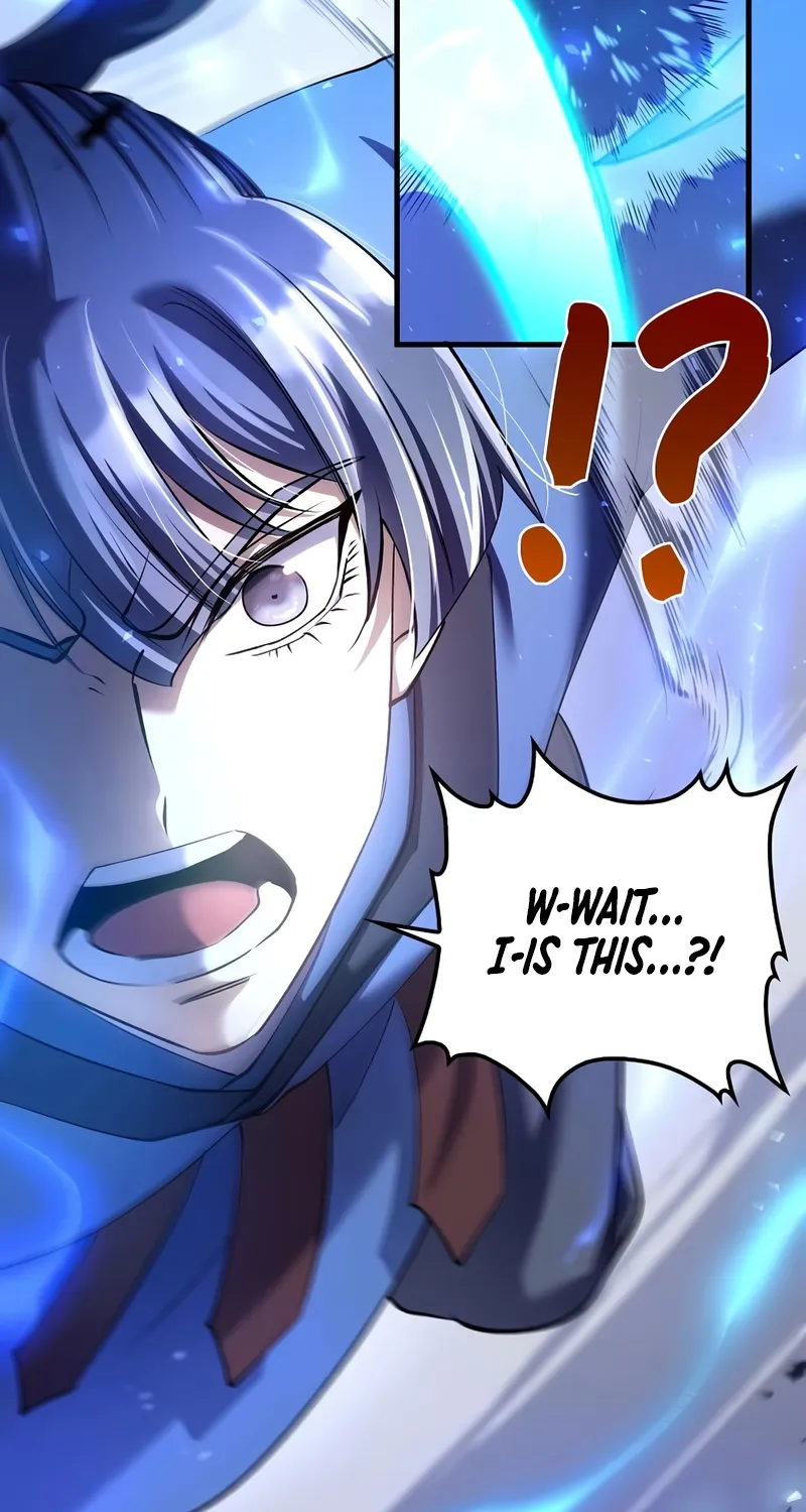 Doctor, Live Again Chapter 230.5 page 18 - 