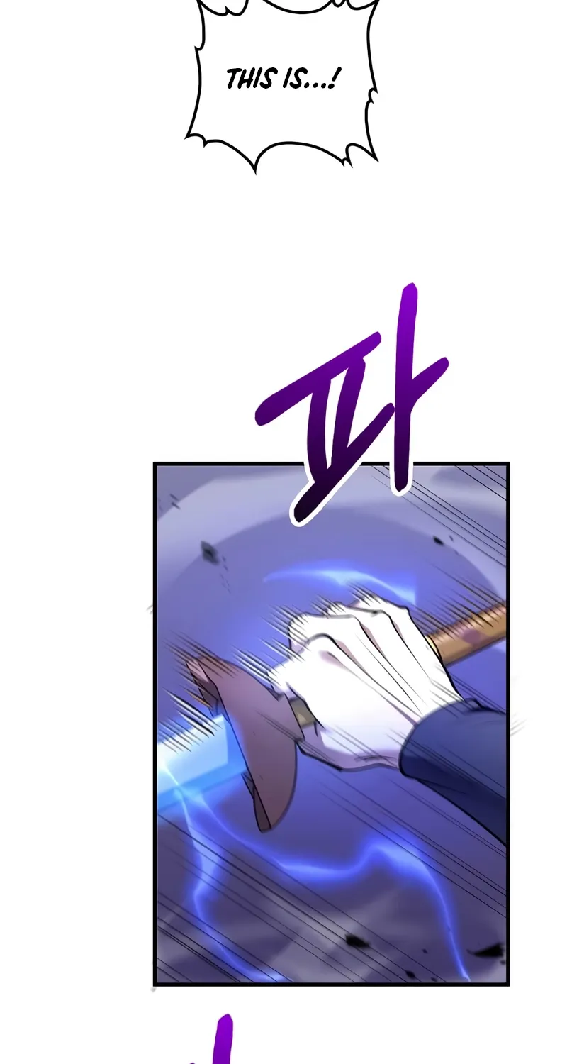 Doctor, Live Again Chapter 230.5 page 26 - 