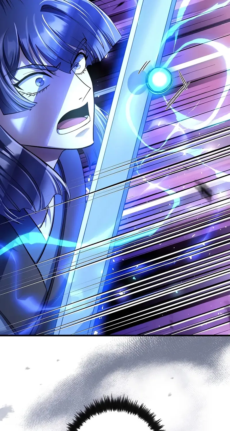 Doctor, Live Again Chapter 230.5 page 28 - 