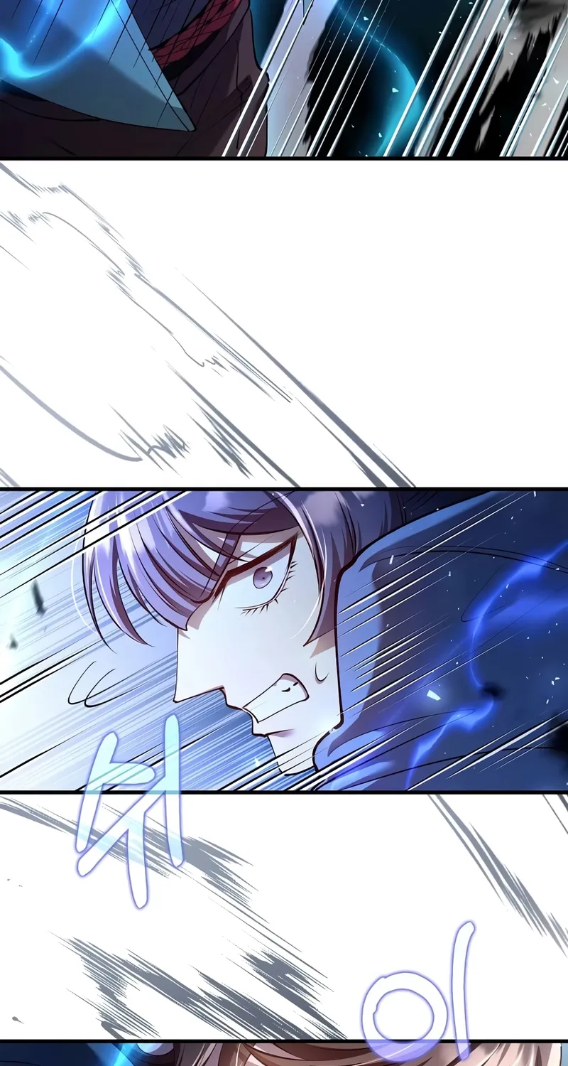 Doctor, Live Again Chapter 230.5 page 40 - 