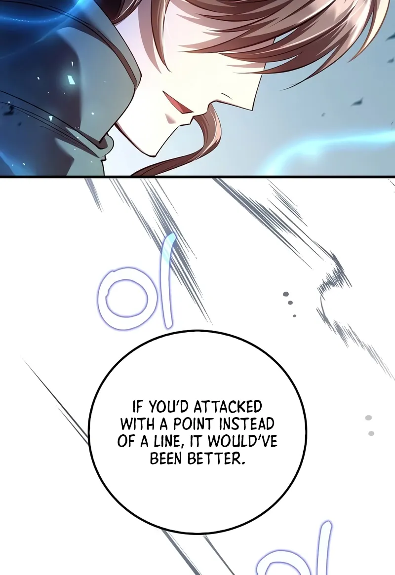 Doctor, Live Again Chapter 230.5 page 41 - 