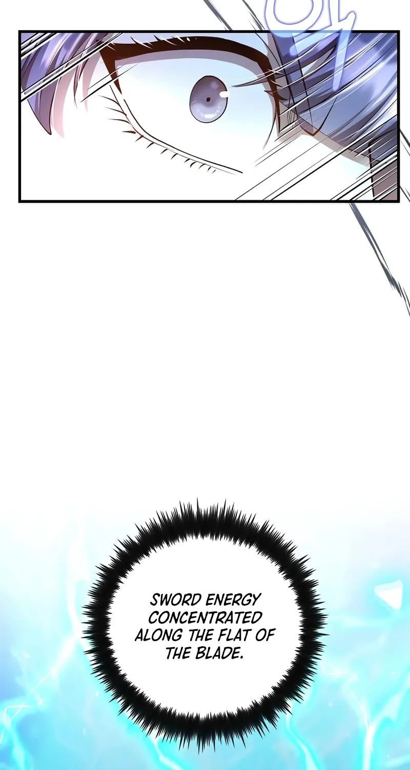 Doctor, Live Again Chapter 230.5 page 42 - 
