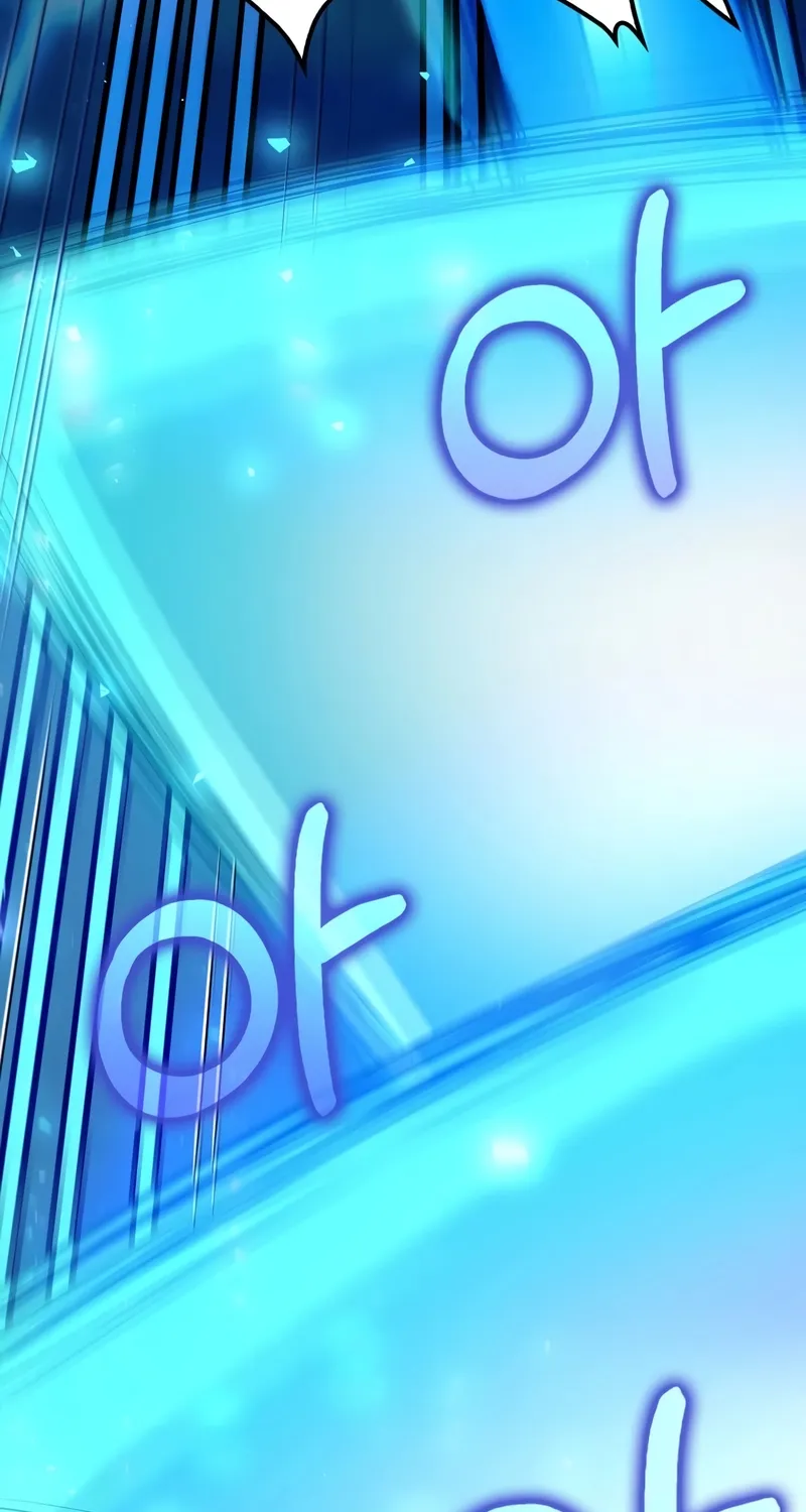 Doctor, Live Again Chapter 230.5 page 44 - 