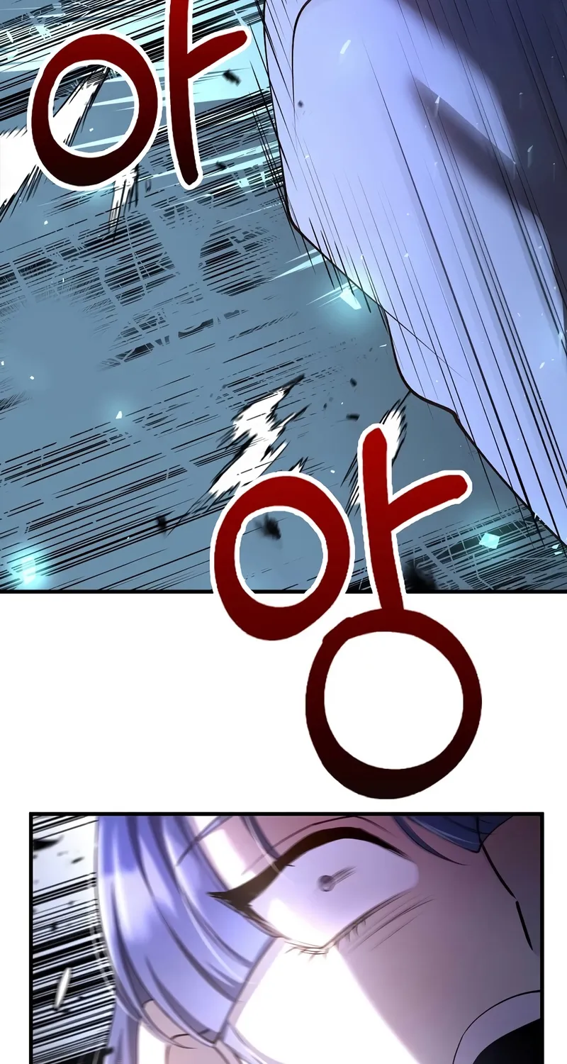 Doctor, Live Again Chapter 230.5 page 48 - 