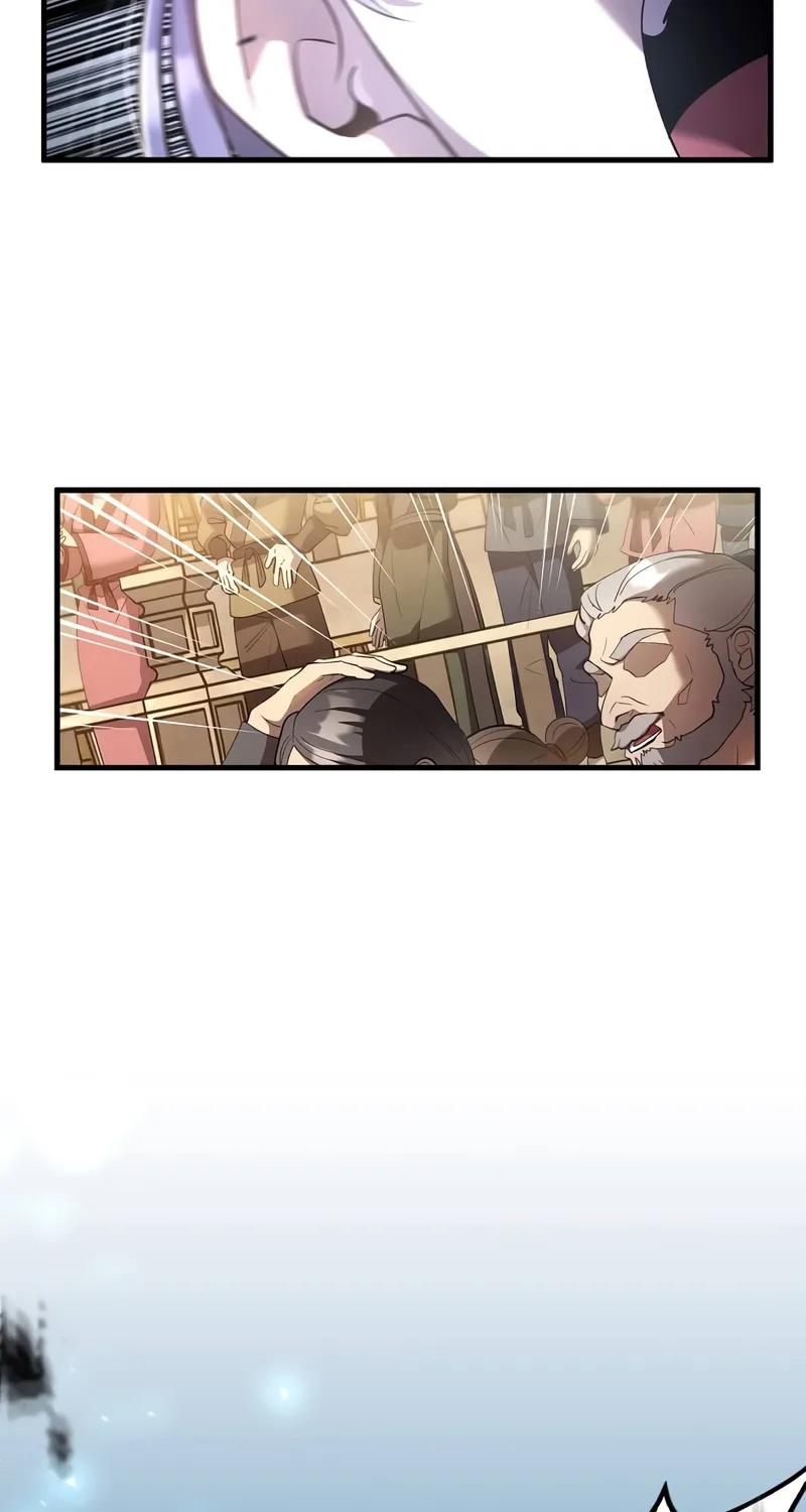 Doctor, Live Again Chapter 230.5 page 49 - 