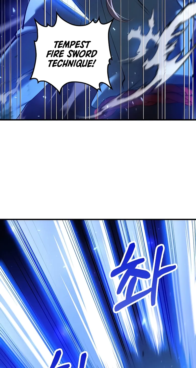 Doctor, Live Again Chapter 230.5 page 6 - 