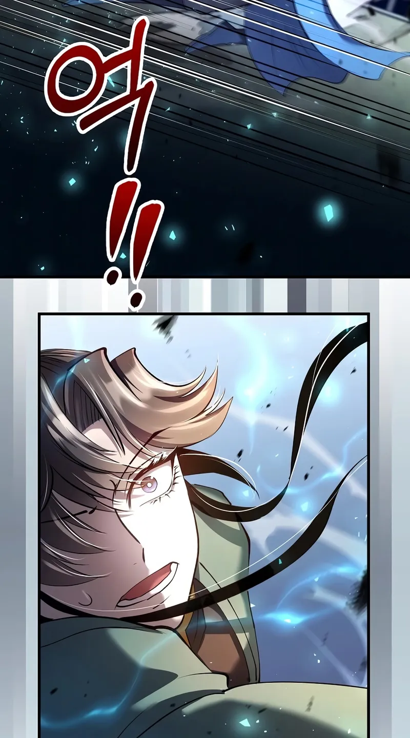 Doctor, Live Again Chapter 230.5 page 51 - 