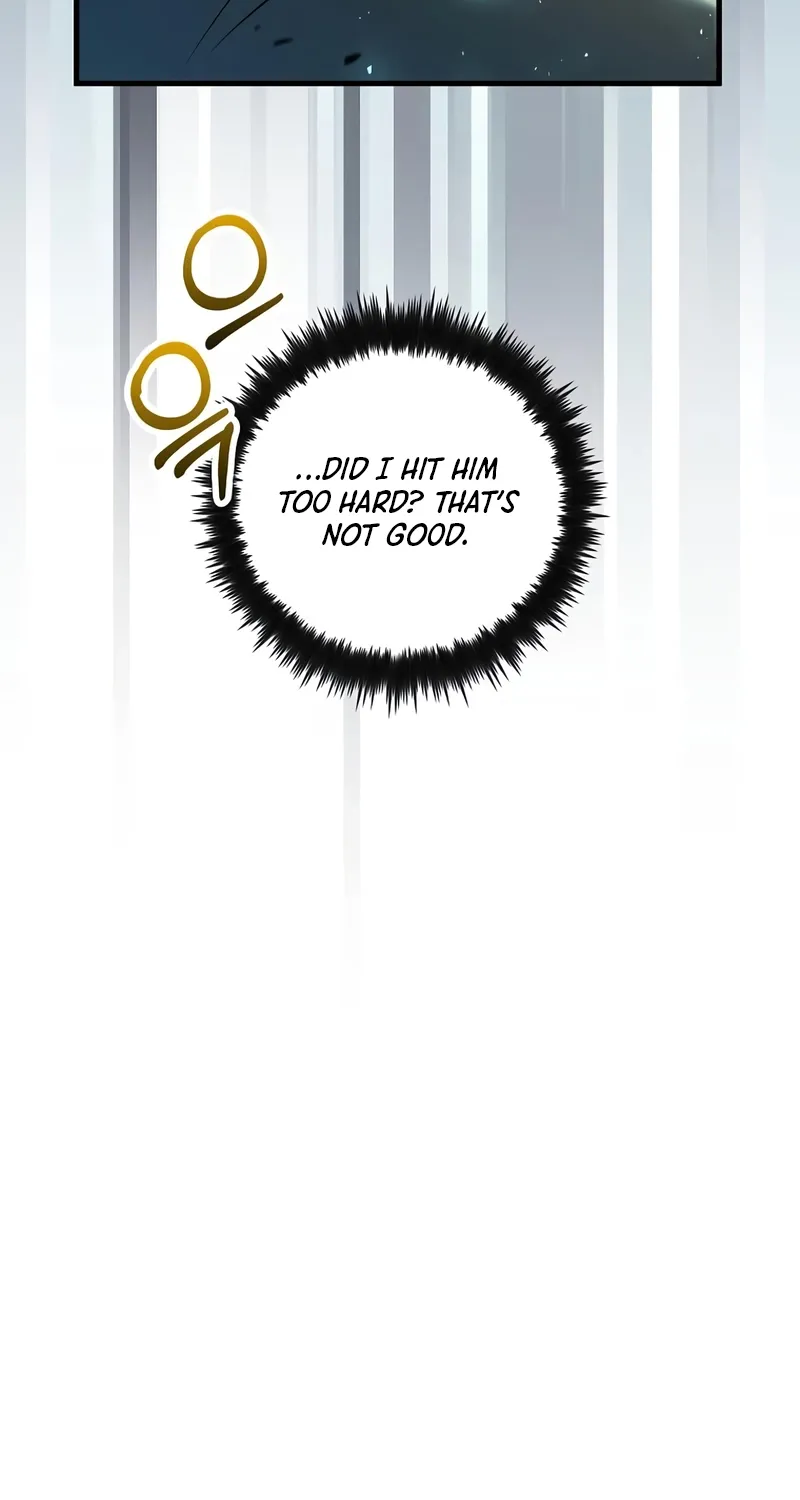 Doctor, Live Again Chapter 230.5 page 52 - 