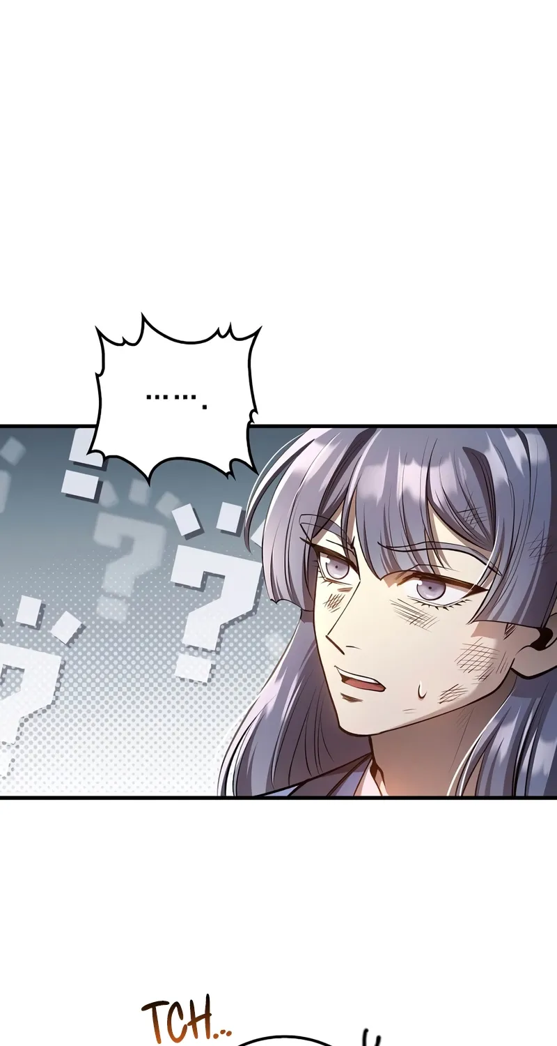 Doctor, Live Again Chapter 230.5 page 63 - 