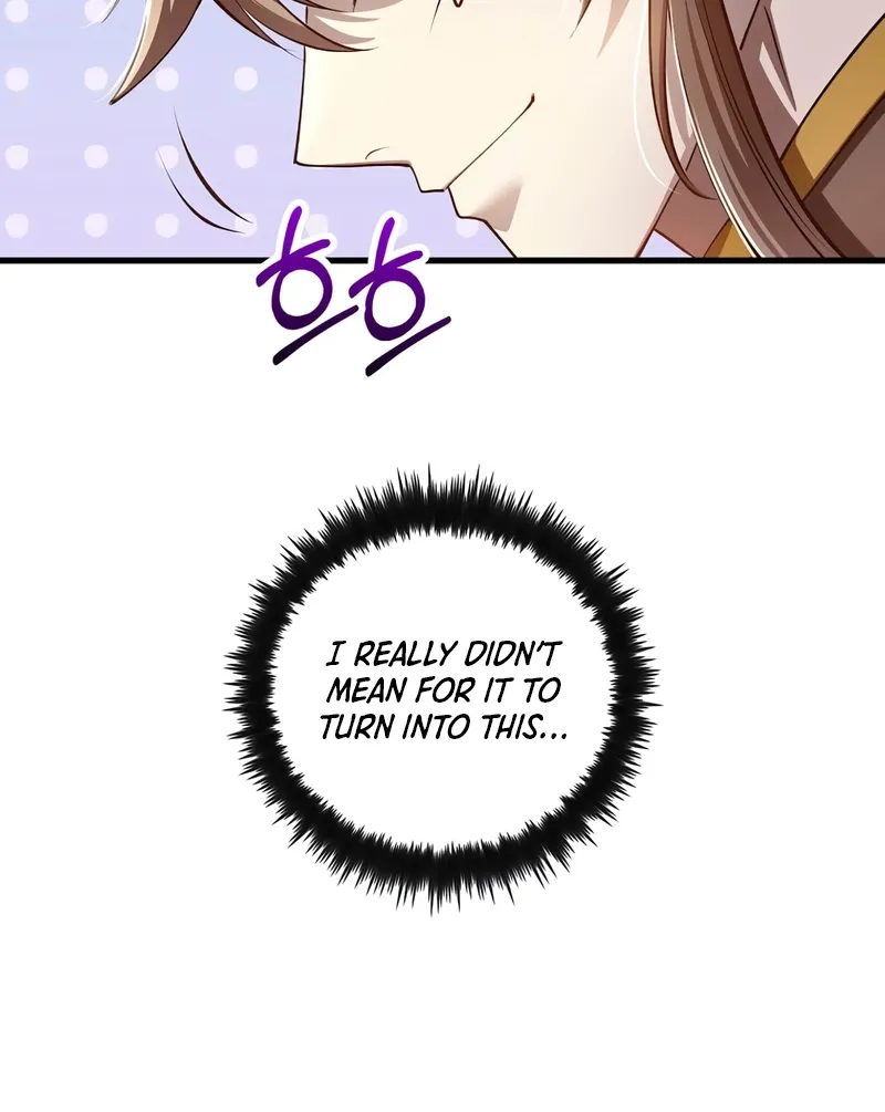 Doctor, Live Again Chapter 230.5 page 66 - 