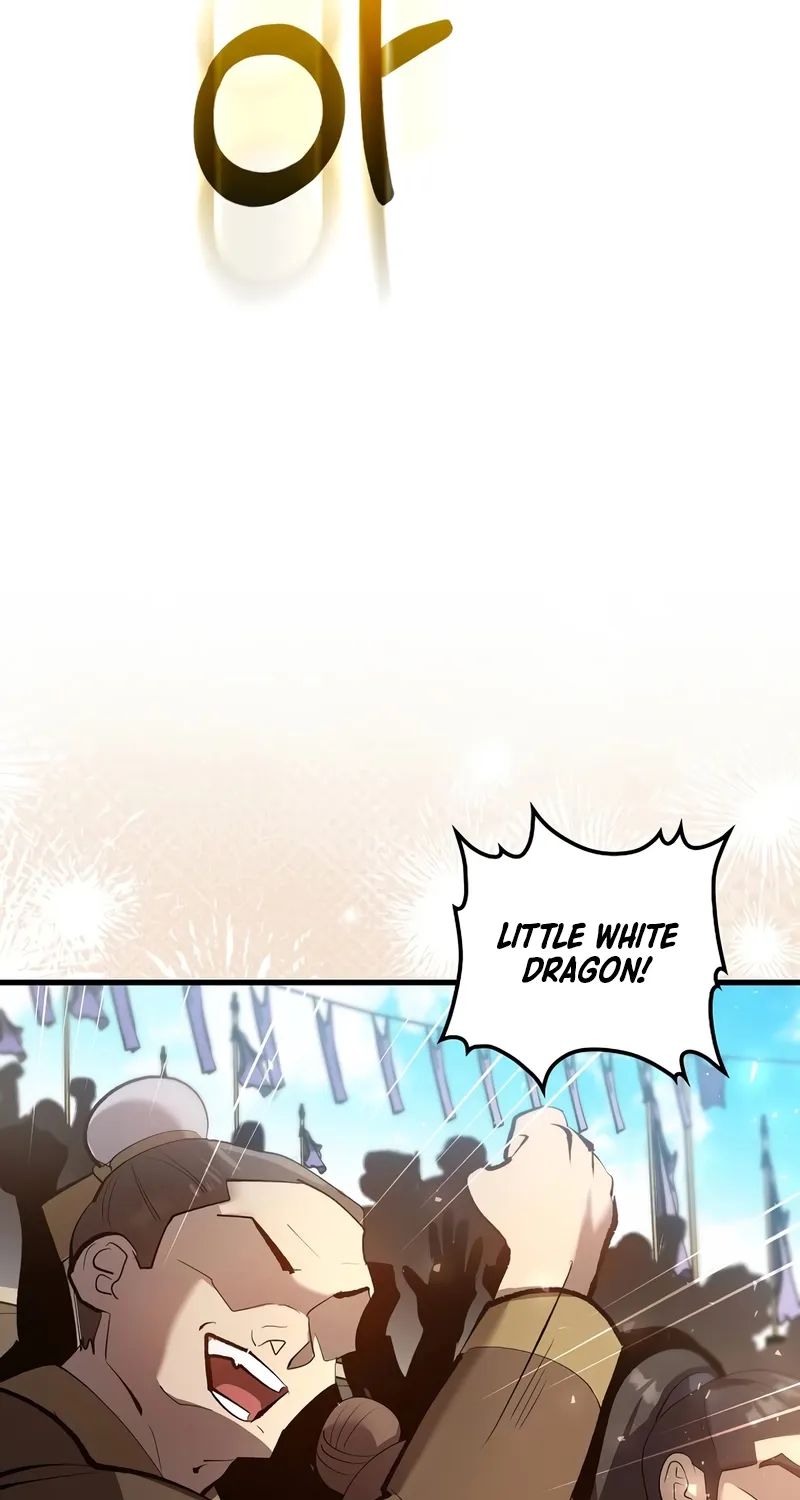 Doctor, Live Again Chapter 230.5 page 73 - 